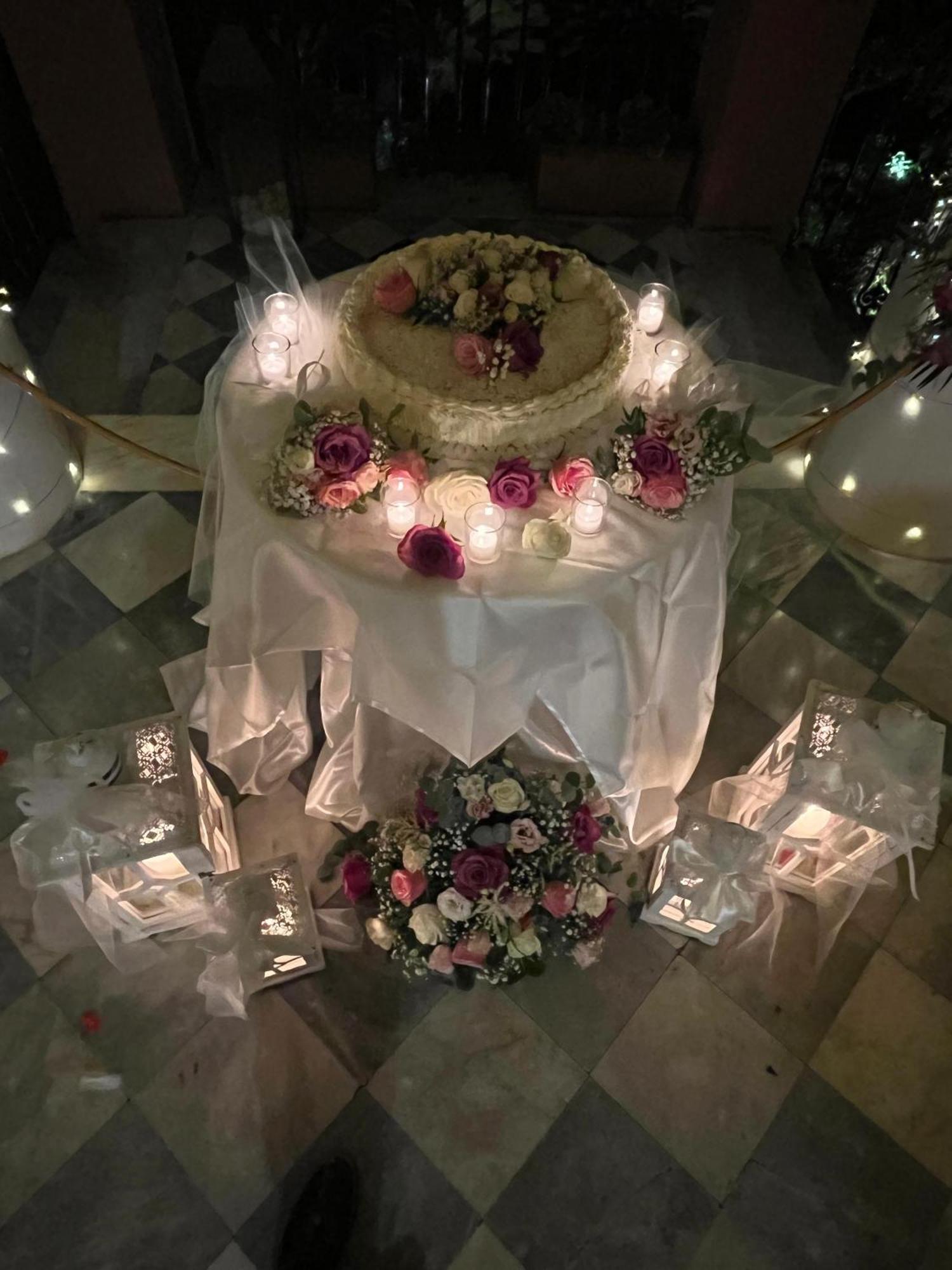 Villa Gelsomino Exclusive House 圣玛格丽塔－利古雷 外观 照片